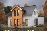 Einfamilienhaus Sassenberg Füchtorf - 5 Zimmer, 138 m&sup2;, 419.550&euro; | Angebot:26806426