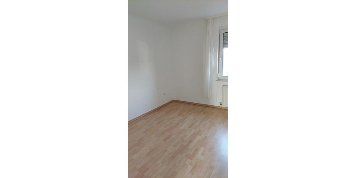 Etagenwohnung Lengerich - 4 Zimmer, 125 m&sup2;, 1.000&euro; | Angebot:24829674