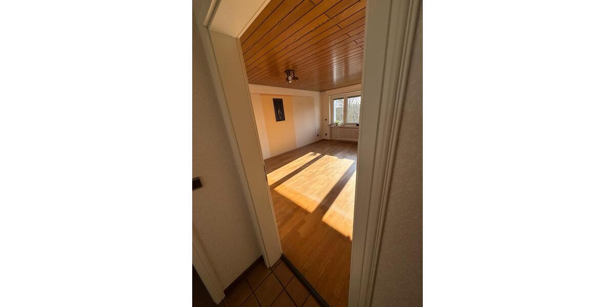 Etagenwohnung Münster Münster-Ost - 3 Zimmer, 72 m&sup2;, 1.100&euro; | Angebot:25978251