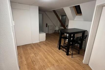 Wohnung Nottuln - 3 Zimmer, 80 m&sup2;, 850&euro; | Angebot:25844804