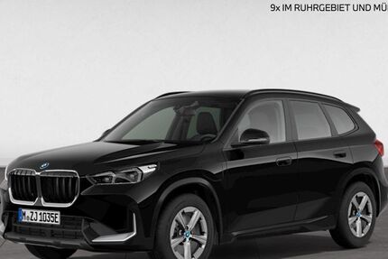 BMW X1 87.000 km 30.990 &euro; Dülmen 48249