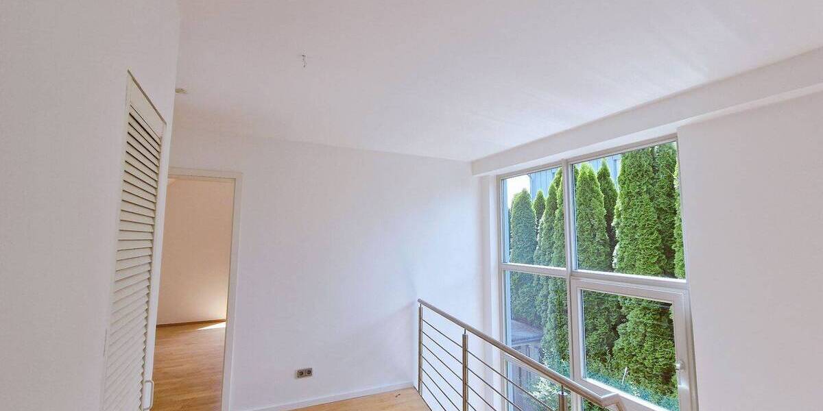 Einfamilienhaus Münster Nienberge - 4 Zimmer, 120 m&sup2;, 540.000&euro; | Angebot:25669149