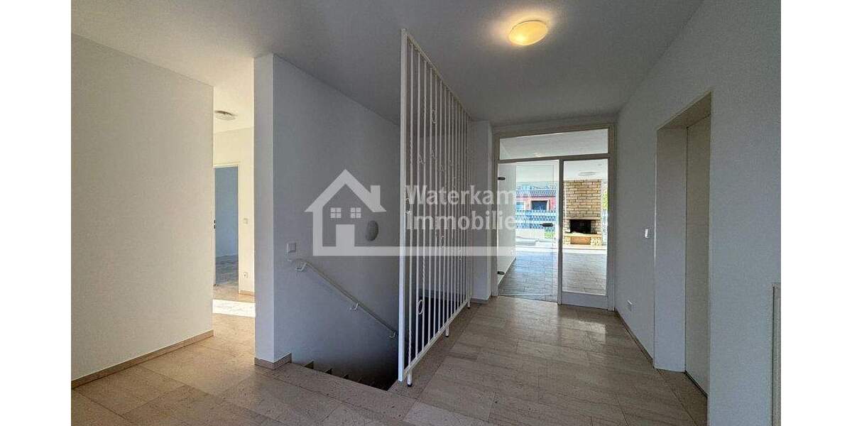 Einfamilienhaus Nordwalde - 4 Zimmer, 119 m&sup2;, 327.997&euro; | Angebot:25796721
