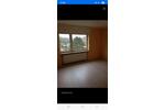 Etagenwohnung Senden - 4 Zimmer, 86 m&sup2;, 265.000&euro; | Angebot:26680376