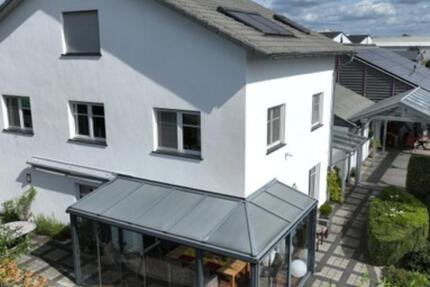 Haus Drensteinfurt - 6 Zimmer, 151 m&sup2;, 750.000&euro; | Angebot:26071813