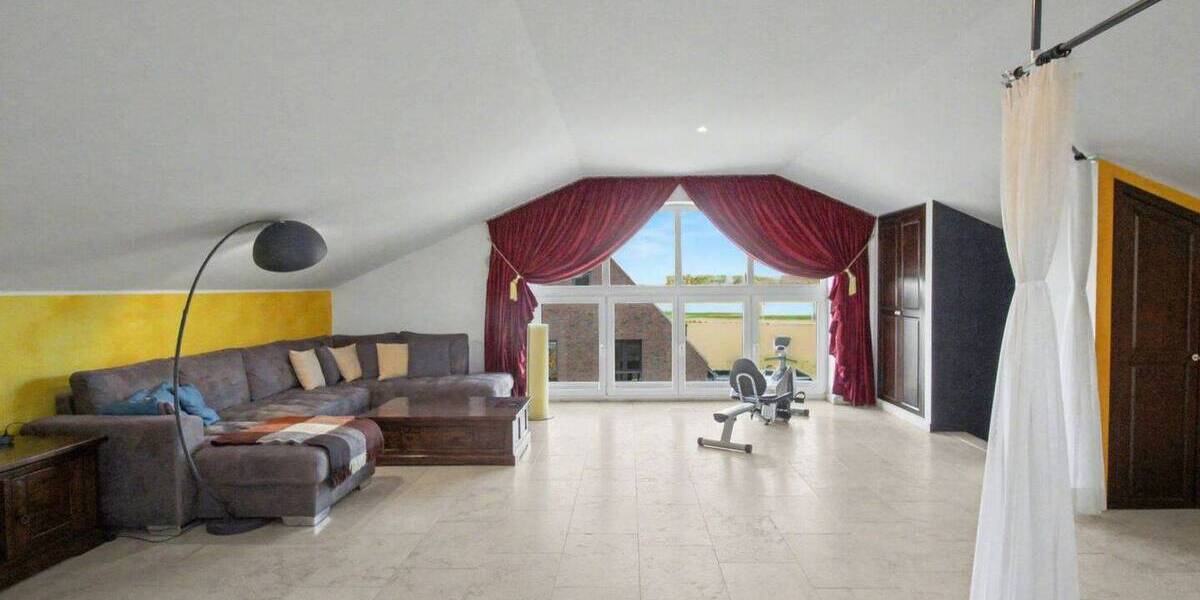 Einfamilienhaus Ascheberg - 6 Zimmer, 699.000&euro; | Angebot:26028360