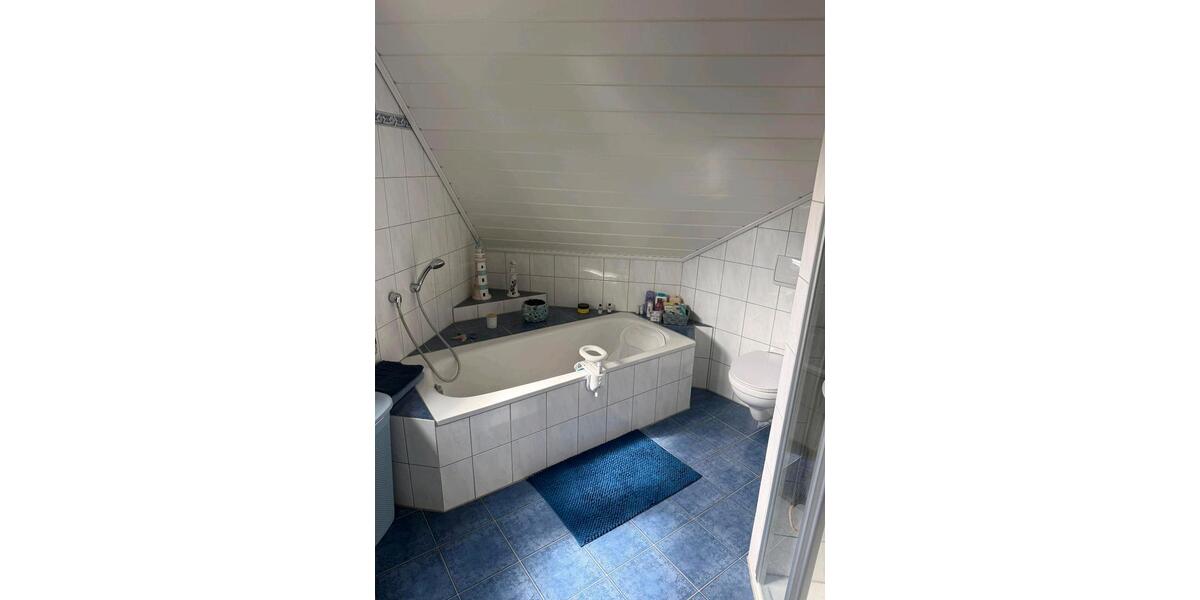 Einfamilienhaus Lüdinghausen - 5 Zimmer, 120 m&sup2;, 1.650&euro; | Angebot:26628612