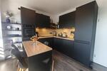 Etagenwohnung Warendorf - 3 Zimmer, 86 m&sup2;, 1.280&euro; | Angebot:25959330