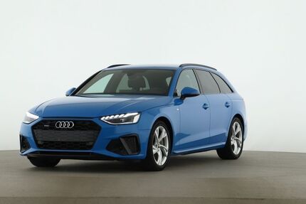 Audi A4 66.800 km 29.945 &euro; Emsdetten 48282