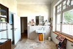 Traumhaftes Juwel - kernsanierte Jugendstilvilla! - Villa Altenberge | Angebot:17016560