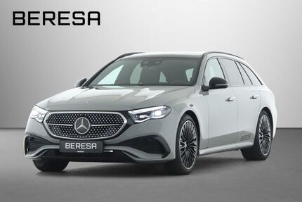 Mercedes-Benz E 450 19.900 km 89.850 &euro; Münster 48155