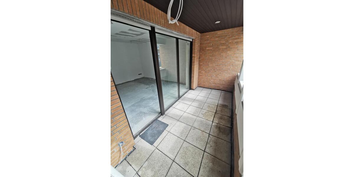 Etagenwohnung Ahlen - 3 Zimmer, 80 m&sup2;, 900&euro; | Angebot:26022696