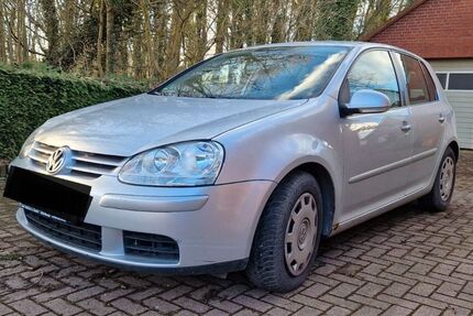VW Golf 277.404 km 1.850 &euro; Münster 48157