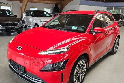 Hyundai KONA 58.154 km 23.900 &euro; Steinfurt 48565