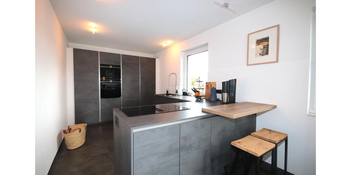 Einfamilienhaus Münster Münster-Südost - 3 Zimmer, 116 m&sup2;, 1.750&euro; | Angebot:25900420