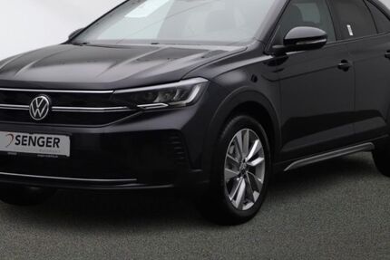 VW Taigo 1.500 km 28.990 &euro; Münster 48153