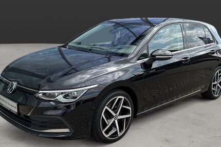 VW Golf 84.130 km 23.390 &euro; Warendorf 48231