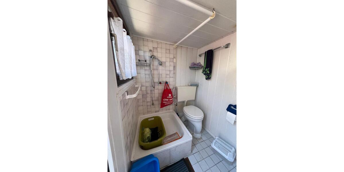 Einfamilienhaus Billerbeck - 20.000&euro; | Angebot:26440504