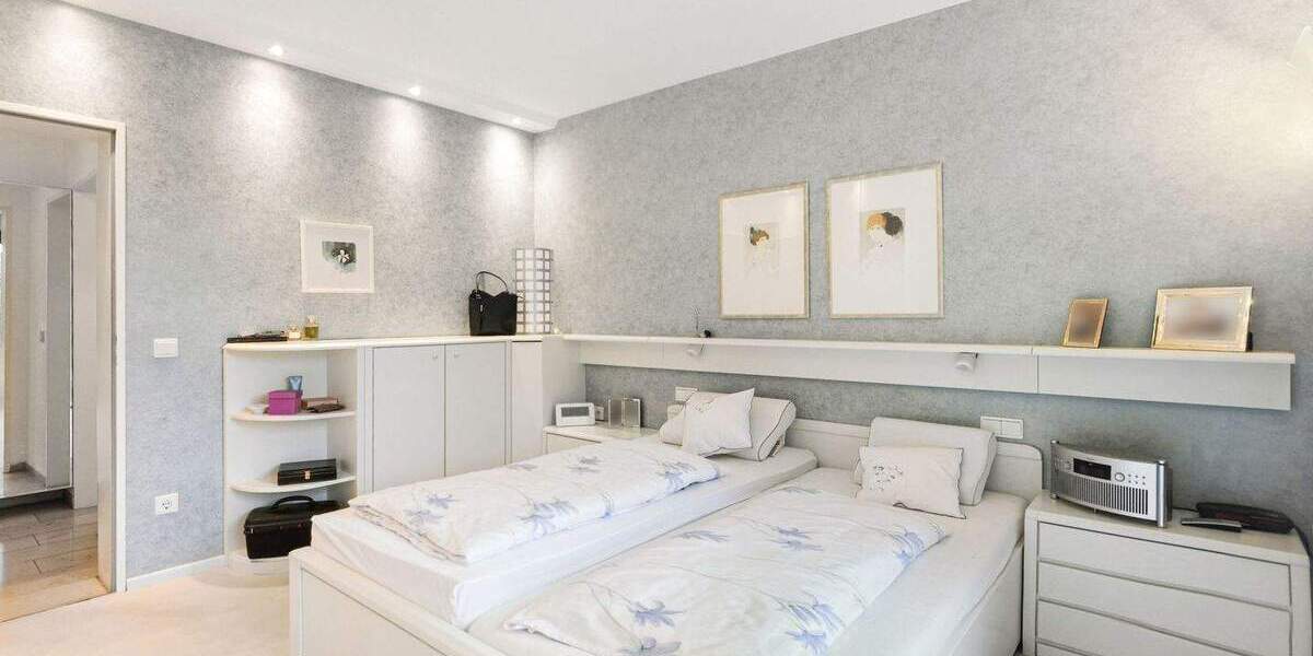 Einfamilienhaus Lengerich - 7 Zimmer, 200 m&sup2;, 850.000&euro; | Angebot:25779476