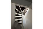 Einfamilienhaus Altenberge - 5 Zimmer, 152 m&sup2;, 698.000&euro; | Angebot:26940567