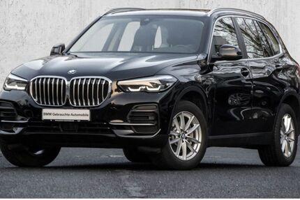 BMW X5 74.005 km 42.500 &euro; Münster 48163