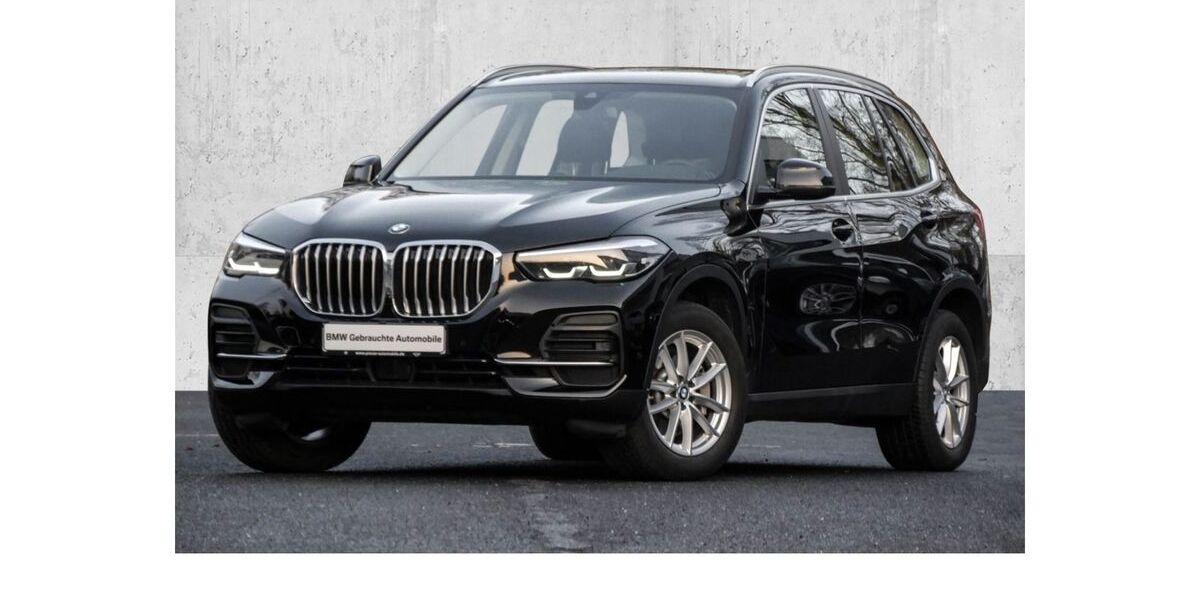 BMW X5 74.005 km 42.500 &euro; Münster 48163