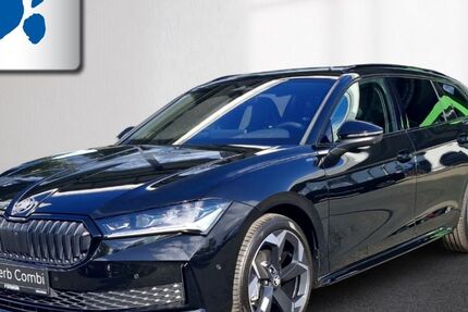 Skoda Superb 12.500 km 45.930 &euro; Emsdetten 48282