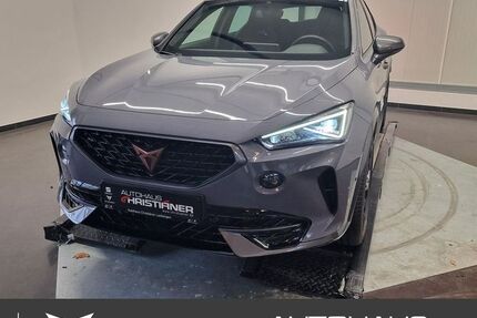 Cupra Formentor 31.570 km 38.990 &euro; Ladbergen 49549