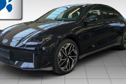 Hyundai IONIQ 6 21.222 km 34.330 &euro; Emsdetten 48282