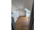 Dachgeschoßwohnung Münster Berg Fidel - 2 Zimmer, 74 m&sup2;, 1.000&euro; | Angebot:26613525