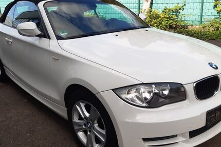 BMW 118 146.500 km 6.690 &euro; Senden 48308