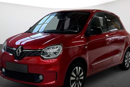 Renault Twingo 20.486 km 12.680 &euro; Münster - Amelsbüren 48163