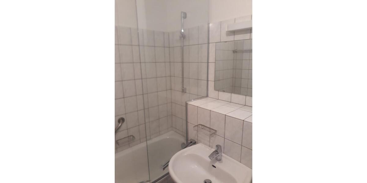 Etagenwohnung Münster Münster-Nord - 2 Zimmer, 64 m&sup2;, 295.000&euro; | Angebot:25629899