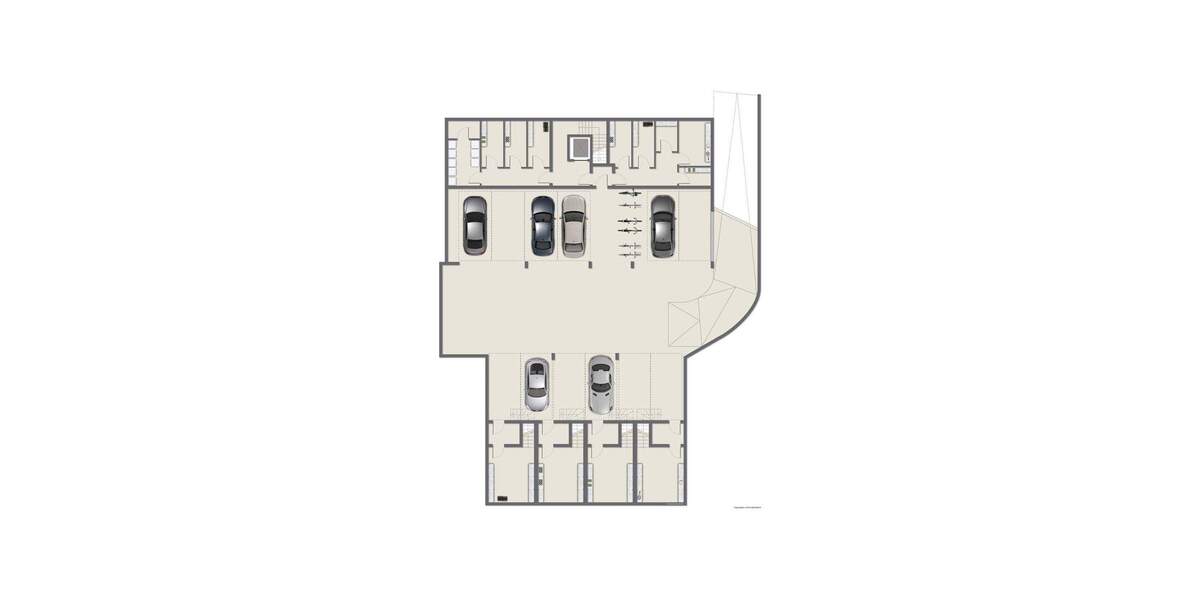 Etagenwohnung Münster Angelmodde - 3 Zimmer, 80 m&sup2;, 440.000&euro; | Angebot:25776777