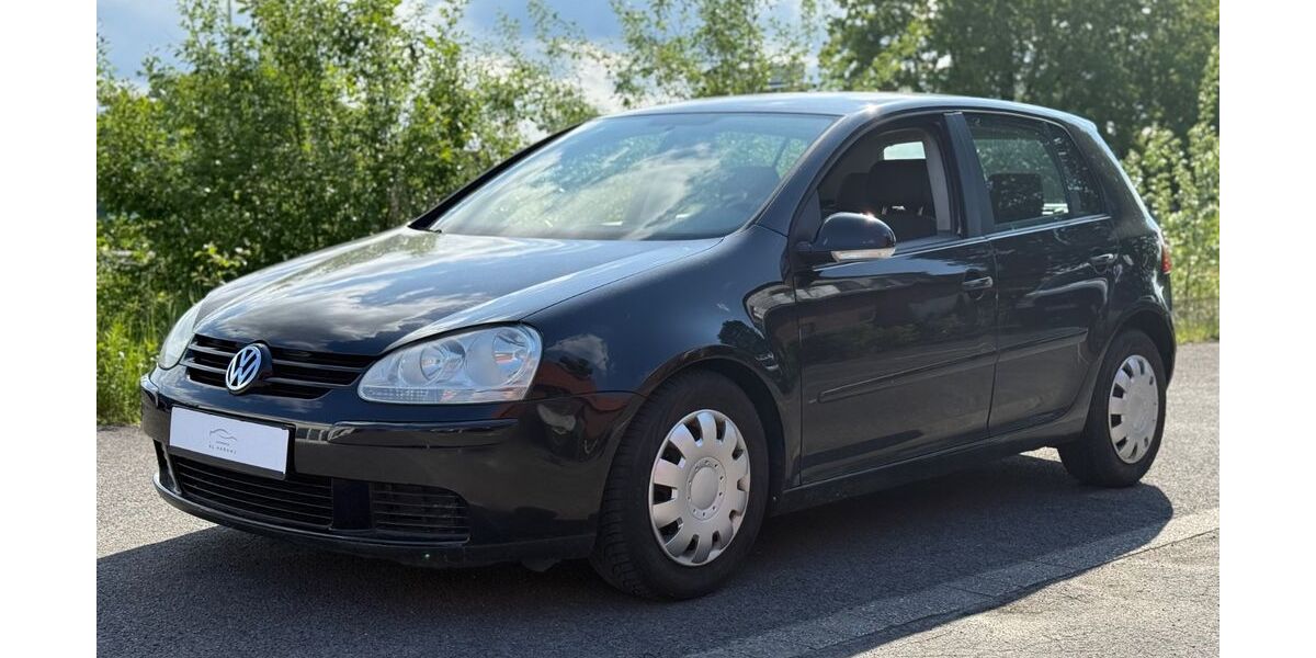 VW Golf 194.000 km 2.499 &euro; Dülmen 48249