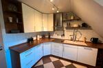 Bauernhaus, Landhaus Nottuln - 14 Zimmer, 438 m&sup2;, 1.080.000&euro; | Angebot:26998784