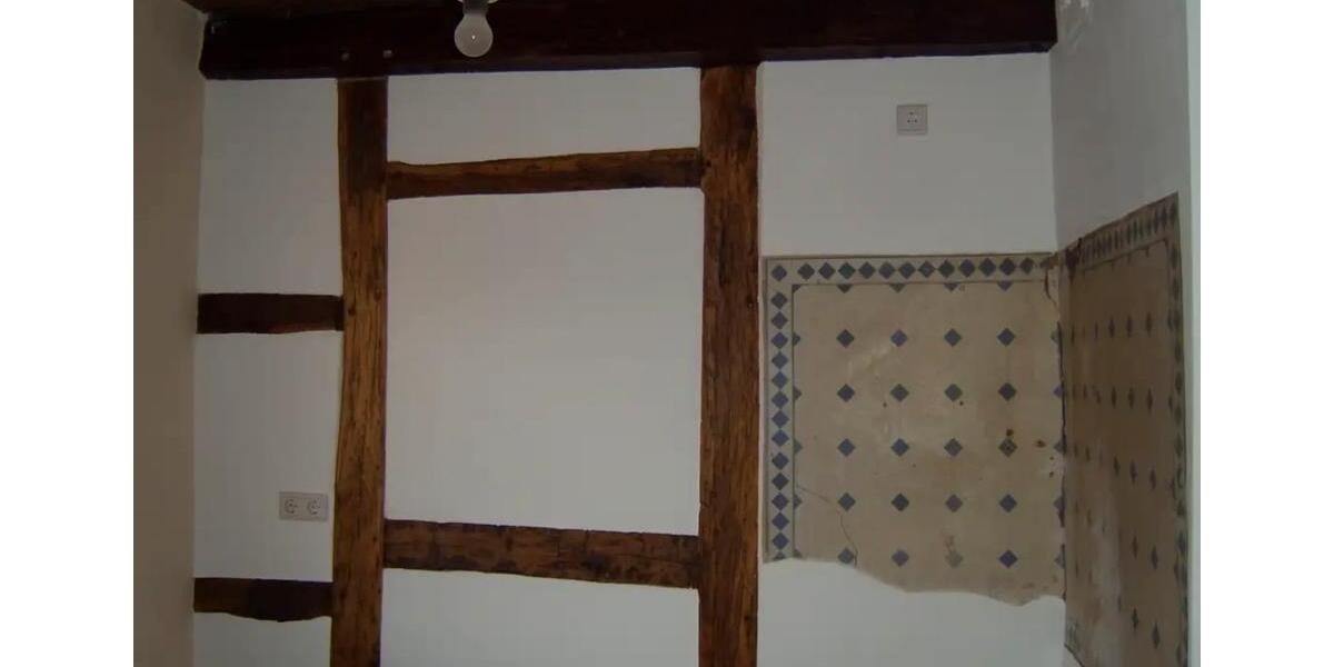 Etagenwohnung Drensteinfurt - 7 Zimmer, 153 m&sup2;, 1.500&euro; | Angebot:26003698