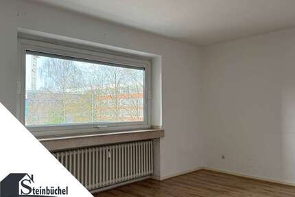 Wohnung Münster Erphoviertel - 2 Zimmer, 57 m&sup2;, 349.000&euro; | Angebot:25813275