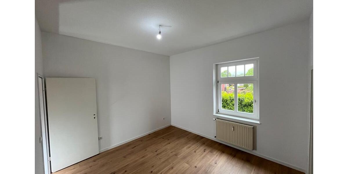 Etagenwohnung Horstmar - 4 Zimmer, 85 m&sup2;, 890&euro; | Angebot:26498598