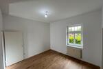 Etagenwohnung Horstmar - 4 Zimmer, 85 m&sup2;, 890&euro; | Angebot:26498598