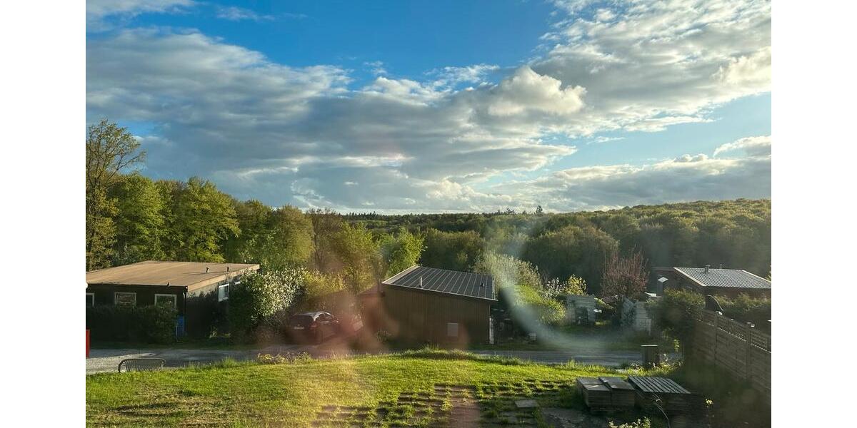 Einfamilienhaus Billerbeck - 42.900&euro; | Angebot:27012594