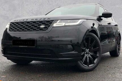 Land Rover Range Rover Velar 169.900 km 25.400 &euro; Havixbeck 48329