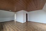 Dachgeschoßwohnung Dülmen - 4 Zimmer, 79 m&sup2;, 690&euro; | Angebot:26606872