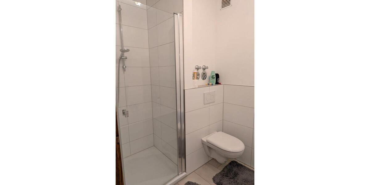 Erdgeschoßwohnung Münster Münster-Nord - 4 Zimmer, 80 m&sup2;, 790&euro; | Angebot:26640726