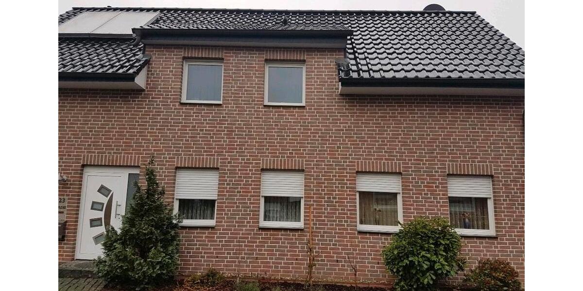 Einfamilienhaus Greven - 5 Zimmer, 130 m&sup2; | Angebot:24528312