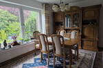 Einfamilienhaus Rosendahl Osterwick - 7 Zimmer, 198 m&sup2;, 525.000&euro; | Angebot:26616856