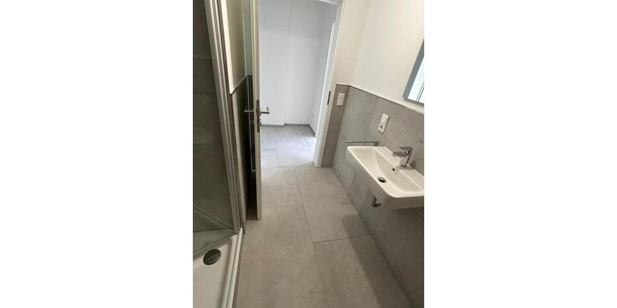 Etagenwohnung Ostbevern - 2 Zimmer, 83 m&sup2;, 910&euro; | Angebot:25855899