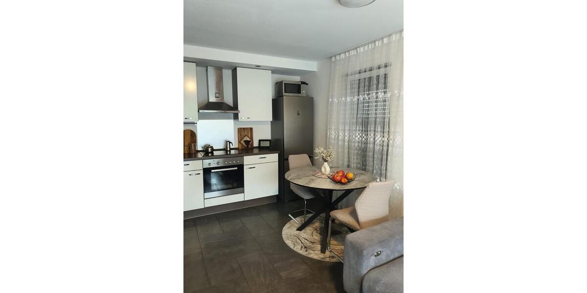 Etagenwohnung Münster Gievenbeck - 3 Zimmer, 64 m&sup2;, 289.000&euro; | Angebot:27204972