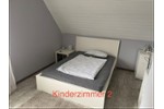 Doppelhaushälfte Emsdetten - 5 Zimmer, 120 m&sup2;, 380.000&euro; | Angebot:27244456