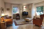 Erdgeschoßwohnung Münster Mitte-Süd - 3 Zimmer, 77 m&sup2;, 1.300&euro; | Angebot:26097284